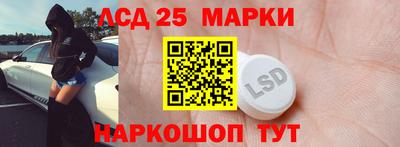 гидропоника Кингисепп