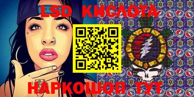 гидропоника Кингисепп