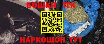 гидропоника Кингисепп